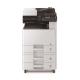 1.5GB Standard Memory Multifunctional Semiconductor Laser Printer with USB Interface