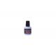 black Long Lasting 6.5g Waterproof Lashes Glue For Makeup