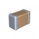 C3216X7R1E106K160AB 10uF 25V High Frequency Ceramic Capacitor