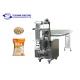 250kg 60HZ Wheat Food Grains Packing Machine 200mm Pouch Filling And Sealing Machine