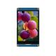 350 Cd/m2 UART LCD Display 3.5 Inch Touch Screen LCD Panel 320x480