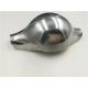 Hardware parts processing Precision machining Stainless steel parts turning parts CNC automatic CNC lathe parts non-standard