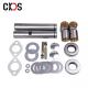 KING PIN KIT Truck Chassis Parts For MITSUBISHI FUSO MK996662 FK61 Japanese Diesel Replacement Tool Auto Aftermarket