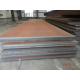 Manganese Wear Resistant Steel Plate NM360 NM400 AR400