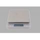 High Strength Tempered Mini Pocket Scale 0.1g Accuracy SF810 For Home Kitchen