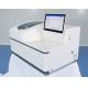 25 Reagent Positions Blood Chemistry Analyzer Fully Automated Immunoassay Analyzer Of 220T/H In AP Platform