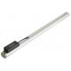 750nm 3000k Grow Light Outdoor LED Bar 2.9μmol/J UV Light For Plants