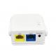 AC1200 Portable WiFi Hotspot Router 1200Mbps Openwrt System