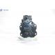 K3V140DT-9N29 Hydraulic Pump For EC290 R290-7 R300-5 DH280 Excavator 7220-00601 Main Pump