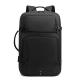 Super Light Multi Functional Computer Laptop Backpacks With USB