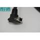 Right Angle 90 Degree IEEE 1394 Firewire Cable , Industrial Camera IEEE 1394B Cable