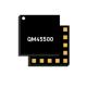 WIFI 6 Chip QM45500SR
 Integrated Mobile Wi-Fi 6 Front End Module
