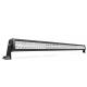 High Power Automotive LED Light Bar , Jeep LED Light Bar Driving Lights