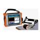 HPA-620PRT Touch Screen TFM 32 128PR Phased Array C Scan Ultrasonic Flaw Detector