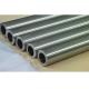 SMLS Nickel Alloy Tube WNR 2.4856 Tubing UNS N06625 Annealed / Pickled Finish