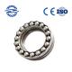 High Speed Miniature Thrust Ball Bearing 51100 With Single Direction Or Bi - Direction