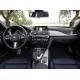 6.5 8.8 Monitor BMW Carplay Android Auto Carplay G30 Series EVO System