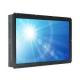 42“ Open Frame LCD Monitor with High Resolution Industrial Grade Fully