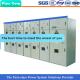 High voltage switching electric cabinet HXGN