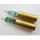 532nm 5mw APC Circuit Green Dot Laser Diode Module For Electrical Tools And Leveling Instrument