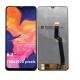 5.2 Inch Mobile Phone LCD Display Touch Screen For Samsung Galaxy A10