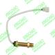 NF100173 JD Tractor Parts Sensor,Engine Mounting Parts Agricuatural Machinery Parts