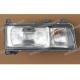 Headlamps Head Lamps For HINO Ranger FB4J FC4J Truck Spare Parts