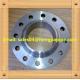 Forged Weld Neck Flanges