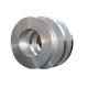 C67S 1.1231 Cold Rolled Narrow Spring Steel Strip