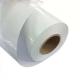 Uv Inkjet Banner Cloth Roll 130gsm 50m Long HIGH Resolution Printing 635mm