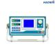 HAOMAI Three Phase Relay Test System Kit 3x40A With LCD Screen