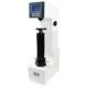 Wireless Printer Digital Heighten Rockwell Hardness Tester with Specimen Max Height 600mm