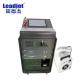 V6810 Automatic Variable Data Printing Machine 110 Volt 220 Volt For PET PVE