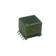 EP13 EPC3634AG-LF SMPS PoE Synchronous Flyback Transformer High Frequency Ferrite Core Electric Transformer Voltage