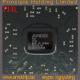 chipsets south bridges ATI AMD M1 FCH [218-0792006] 100-CG2824, 100% New and Original