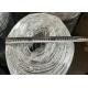 Galvanized Grassland Wire Mesh Fiexed Knot Fence Cattle / Sheep / Field / Deer Farm Fence