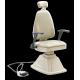 Professional Rotated 90-135 Degrees ENT Treatment Chair 250KGS max