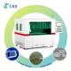 High Precision 100W Laser Drilling Machine for Optical Glass