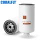 CORALFLY Fs19821 Filter Truck Diesel Engine Fuel Water Separator Filter CORALFLY Fliter