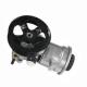 Top- Power Steering Pump for Toyota Hilux 4310-0K010 44320-0K010 44320-35490 44310-35190