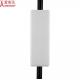 2300-2700MHz 15dBi 4G LTE WIFI Directional Flat Patch Panel MIMO Antenna