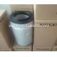 Good Quality Air Filter For  21702911