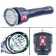 5 Led High Lumen LED Dive Torch 100m Underwater Led Diving Flashlight