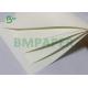High Bulky Uncoated Offset 65gsm 70gsm Book Paper