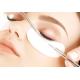 Disposable Hydrogel Eye Pads For False Eyelash Extension and Eyelash Perming