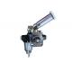 High Pressure Bosch Type Fuel Pump , Bosch Diesel Fuel Pump OEM 51 12101 7035