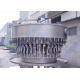 Precision 3 In 1 PET Bottle Filling Machine For Purified Water Production