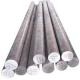 AISI Hot Rolled Carbon Steel Round Bar For Mechanical Bright 600series 400mm