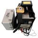 Advanced GTAW Pipe Welding Machine  Seamless Welds, Minimal Distortion