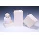 VOC Monolithic Catalyst Support / porous Ceramic Substrate FOR car